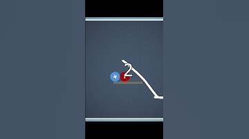 Brain it on level 11 🥵🥵 ] #shorts #like #trending #viral #youtubeshorts #ytshorts #braintest #video