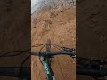 #endurobike #morrosolar #mountainbiking #training