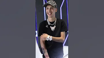 GATA ONLY Cris MJ X FloyyMenor OFFICIAL VIDEO 4K Reggaeton Hit 2024 Crismj Latinmusic 