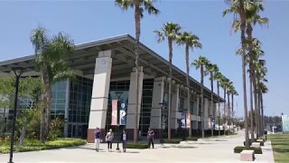 Csuf spring 2017 | mktg 450 final project: promotional video by tyler
nguyen relevant information: shot all with google pixel xl. music
credits to hol' up (i...