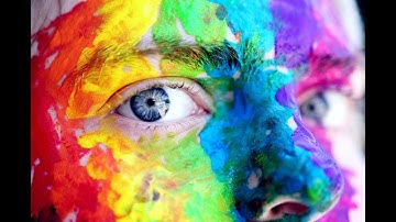 Information Overload Ep. #7 "We Diversity Hire!"