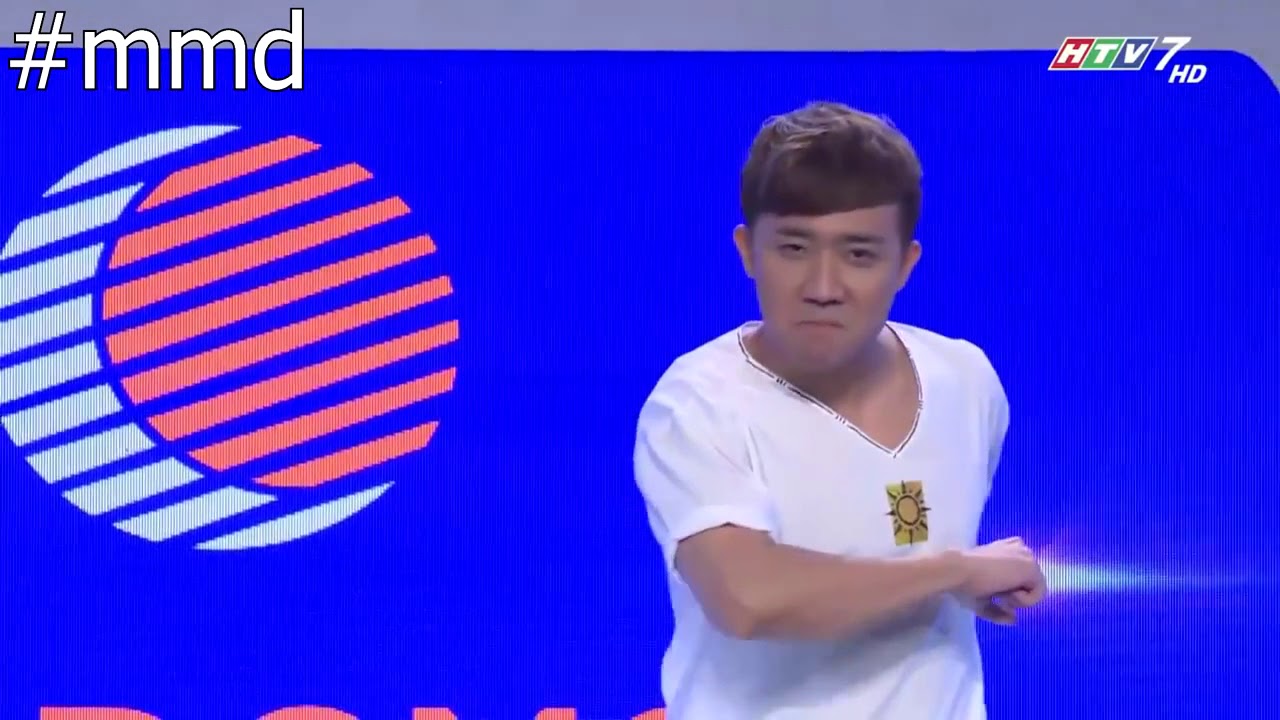 [YTP] Gà gáy - YouTube