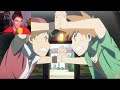 Folagor Reacciona Desmintiendo la teoría más famosa de Pokémon