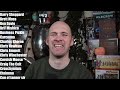 End of video
