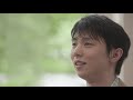 2021 WEBインタビュー4
