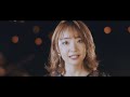 大橋彩香 - Étoile [Official MV]
