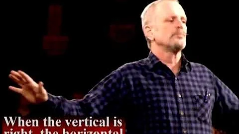 Elihah - The Making of a Man of God - Dennis McCal...