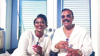 Download Lagu Wij noemen onszelf geen zwarten - en jij ook niet. #the #trending #niiji #duet #history #facts #s... MP3