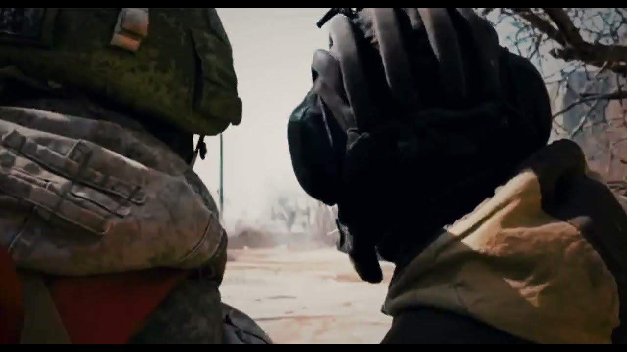 Русский остров холуай. Спецназ нового поколения 2000. Песни спецназа клипы. Братишка из спецназа. Спецназ клип.