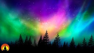🔴 Relaxing Sleep Music 24/7, Calm Music, Yoga, Sleep Meditation, Spa, Study Music, Sleeping Music