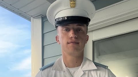 Access Distributed Application Video by Everett Babcock