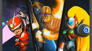 Ultimate Marvel vs Capcom 3 Nova Viewtiful Joe Zero arcade mode