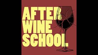 Chardonnay vs the Haters: Debunking Myths and Taking Names (1.3) Wine School Chardonnay For Beginners