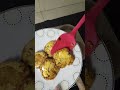 Ide Menu Bekal Sehat Untuk Anak #cooking#idebekalanak #bekal#masak#food#resep#resepsimple#makanan