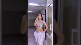 cute girl Losina Lamichhane funny video Vanumati #shorts