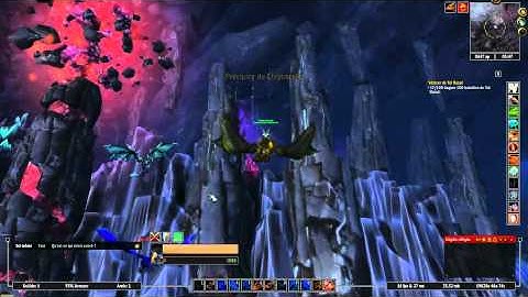 Aeonaxx for... - CDO [EU]