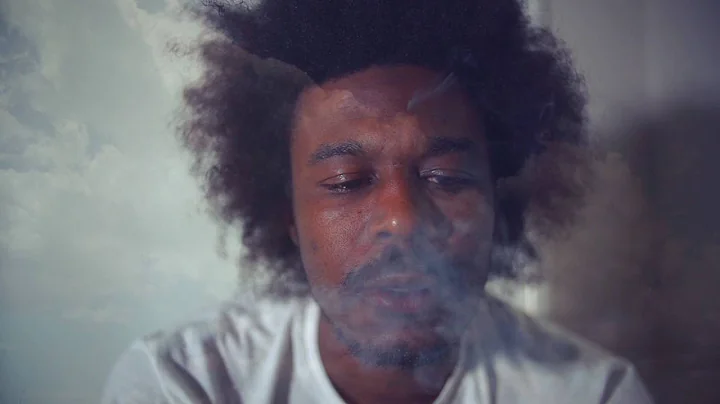 LNDN DRGS ft MIKE G - "Meaning of Life" (Directed by Stuey Kubrick)
