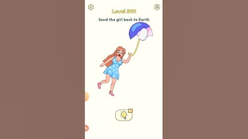 #dop2  #shorts #gameplay #deleteonepart  #ytshorts #android #walkthrough(1)