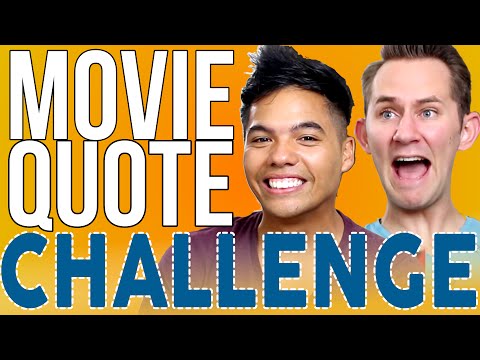 action-movie-quote-challenge-|-d-trix