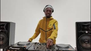 Amapholas Vol 13 - Road To (Phola Land)_100%Production_ Mixed and Compiled by Kwiish SA🚨 🔥