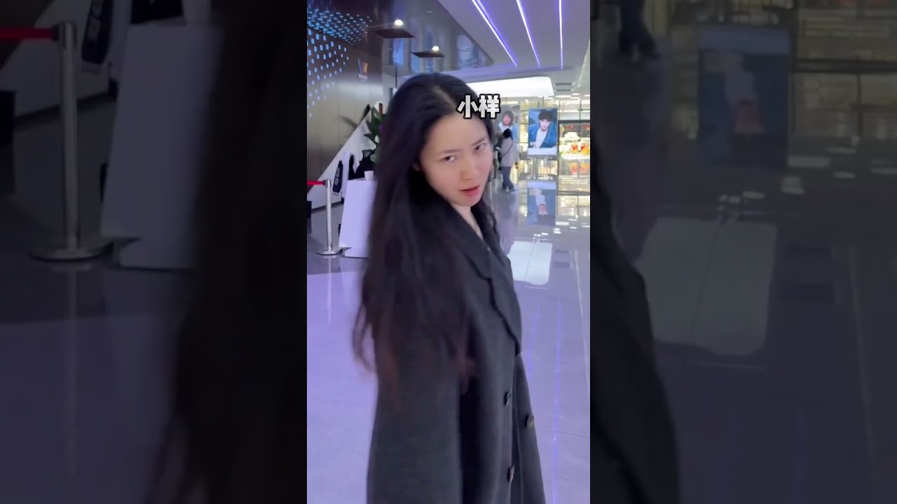 總要穿壹次婚紗吧，無關愛情#氛围感#变装#每个女孩的婚纱梦 #shorts