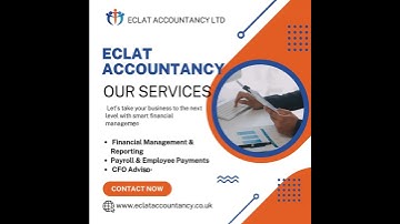 Payroll Management – Best Practices for Handling Payroll and Avoiding Compliance Issues