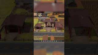 Farm Manager World: Africa DLC Announcement! #shorts #simulatorgames #gaming #steamgame