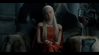 House of The Dragon S01E04 Recap | King of the Narrow Sea Recap #houseofthedragon #got