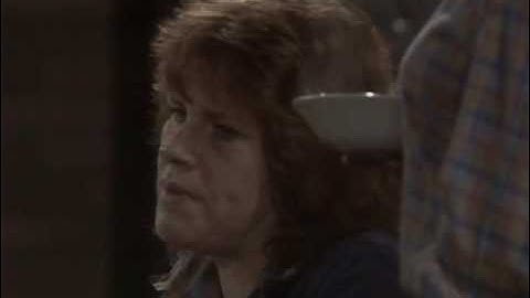 Prisoner Cell Block H ep0361 Part 2