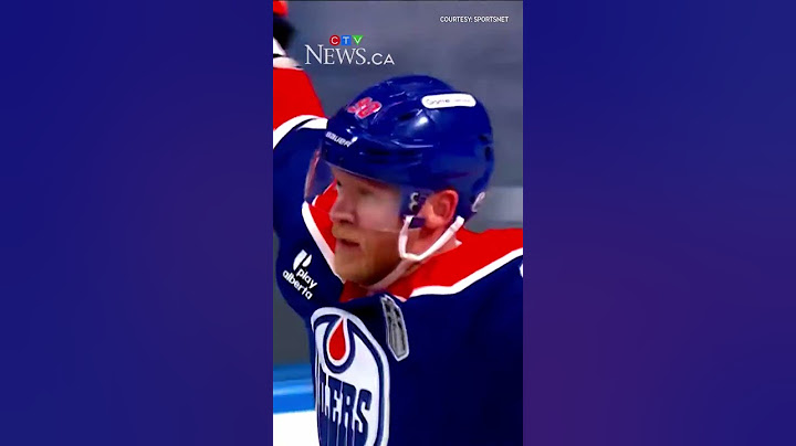 Corey Perry ties Game 2, forces OT