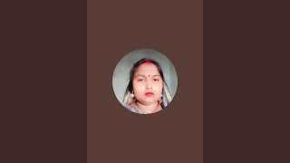 BRL Ruma Devi is live!