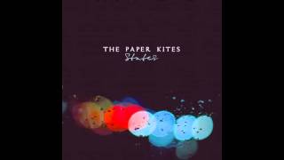 The Paper Kites-Portrait 19 chords