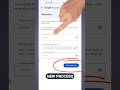 Change Gmail Password | Gmail Password Change Kaise Kare | Gmail Ka Password Change Kaise Kare