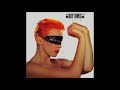 Eurythmics Here Comes The Rain Again Remastered HQ mp3