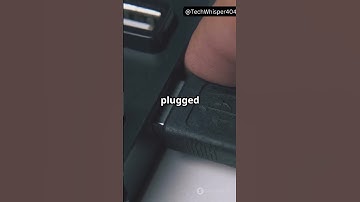 99% FAIL This Tech Riddle!#ai #trending #shorts #ytshorts #viralvideo #chatgpt #facts #riddles #news