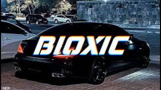 Nicolae Guta - Ma bate vântul în fata (Bioxic Remix)