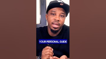 Make Importing from China 10X Easier with a Sourcing Agent!