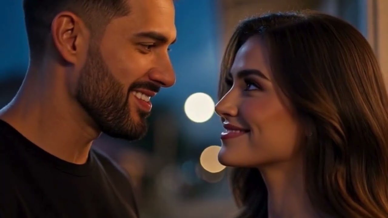 🔥 LANÇAMENTO DE CLIPE! 🔥🔥 Forrozão – PARAPAPARA 🎶💃🕺