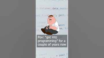 Which is easier C# or Java #shorts #tech #programming #soft