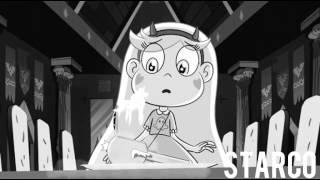 My Past Is Not Today _ Star Butterfly