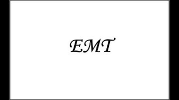 Week 4 Potential Difference and Energy Density Part 3