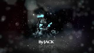 Dramatic Rain (By JACK™)