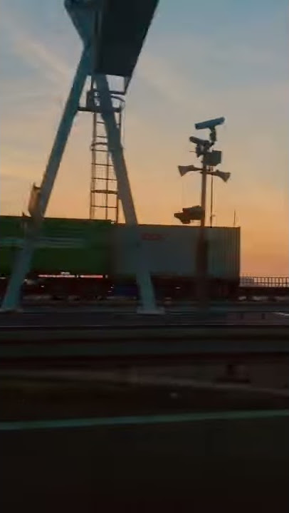 story wa senja aesthetic