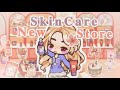 New Skincare Store Tour💆🏻‍♀️🧴✨│+asmr🎙️
