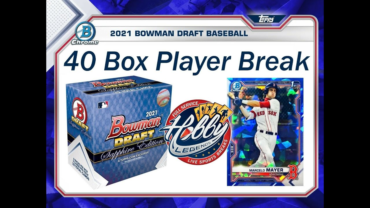 2022 Topps Series 1 Retail Box. Car Play Box. Play Box. Player break