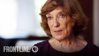 A Former EPA Insider Speaks Out | FRONTLINE