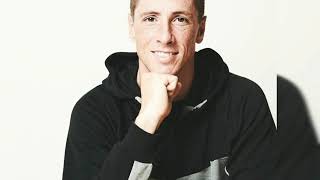 Fernando Torres, VUELVE ❤️