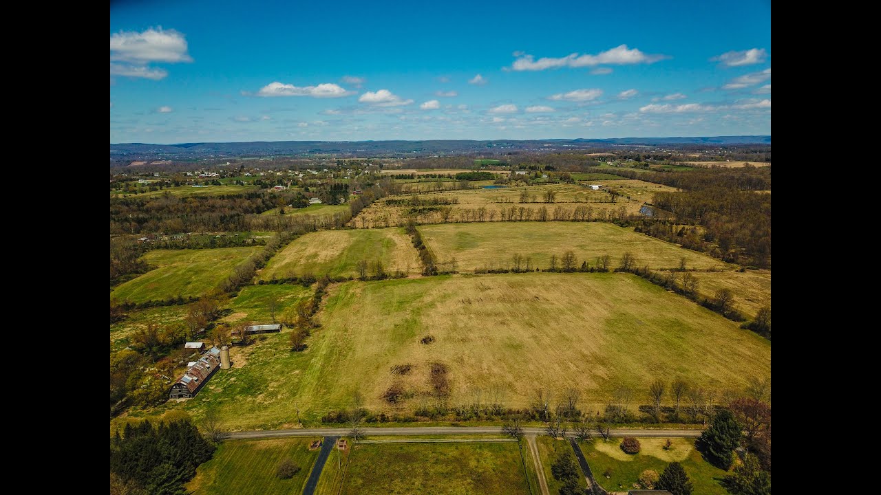 Kingwood Twp Vacant Land for Sale with The Peter Hewitt Team at KW 560
