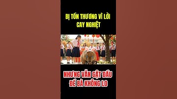 capybara không có tiền đóng Tết: Bị chê mặt dày, nhưng vẫn cố vui để bà yên tâm! 😭😭 15/10 #capybara