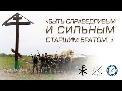 Вопрос: Как быть хорошим старшим братом или сестрой?